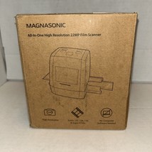 Item image 15