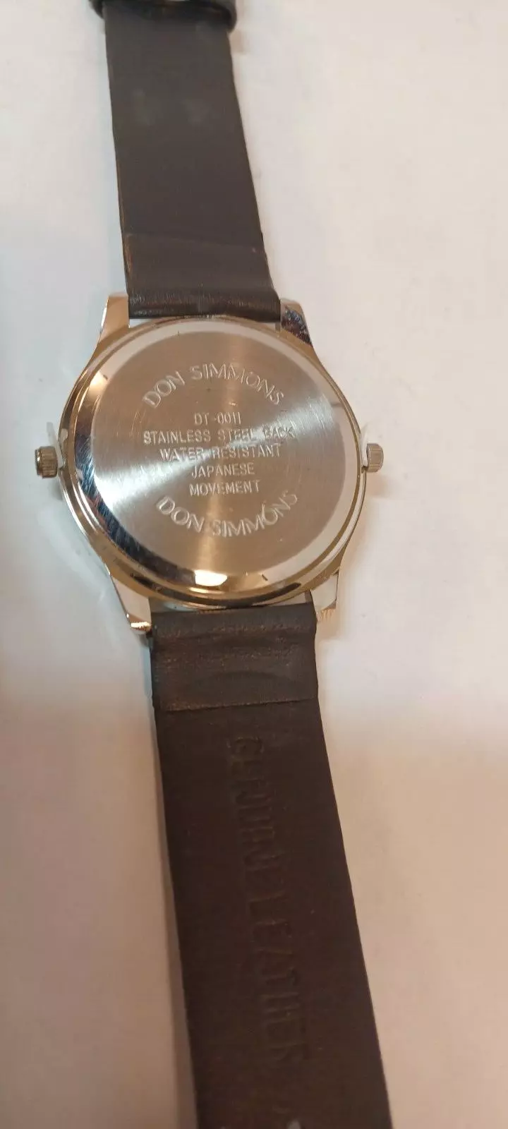 Item image 10
