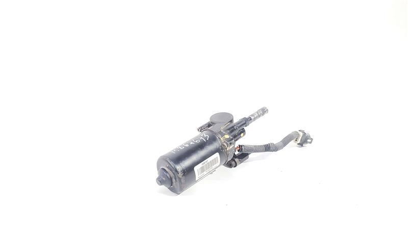 Right Running Board Motor PN 7l74-16b468-ag OEM 2008 Lincoln Navigator  Item image 2