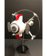 3D Printed Captain Future&#39;s Comet Model Kit - $1,827.82 MXN