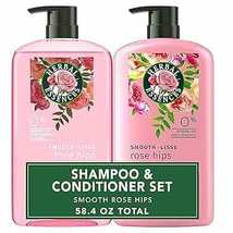 Herbal Essences Shampoo &amp; Conditioner Set - $30.00