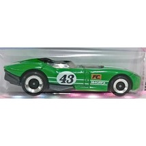 Item image 4