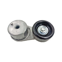 Belt Tensioner 6689611 for Bobcat 3650 5600 5610 S100 T110 - $62.00