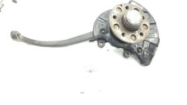 Passenger Front Spindle/Knuckle 215 Type Fits 00-06 MERCEDES CL-CLASS 30901 - $225.00