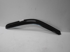 2004 Chevrolet Silverado 1500 Front Right RH Passenger Rain Guard - $34.99