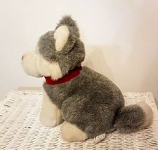 Item image 4