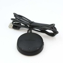 USB Dongle Receiver For SteelSeries Mckinley 1 Gaming Wireless Headset  - $368.88 MXN