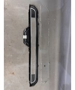 1967 Ford Galaxie 500 Dash Speedometer Gauge Cluster Lens Bezel Trim LTD... - $162.37 CAD