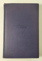1929 Cabbages and Kings by O. Henry Biographical Edition Doubleday Hardc... - £15.69 GBP