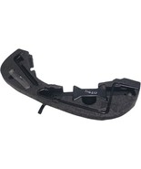  93       2001 Tools 423952Tested  - $68.30