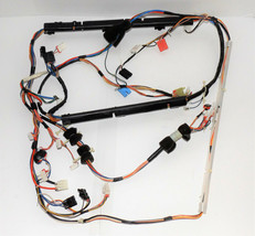 Samsung VRT Washer : Wire Harness Assembly (DC93-00262A) {P3955} - £53.64 GBP