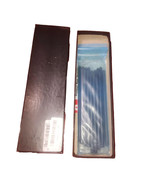 COMP Cams 7643-16 Magnum 7.700&quot; Long Pushrod Set, 0.080&quot; Wall, 5/16&quot; Dia... - €57,18 EUR