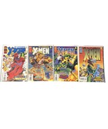 Marvel Comic books The astonishing x-men #1-4 364292 - €12,83 EUR