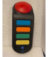 1 Playstation Buzz Controller 5.5&quot; No Box or Wires *Pre-Owned* ss1 - $13.56 CAD