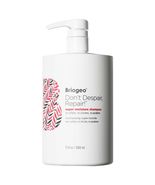 Briogeo Don&#39;t Despair, Repair! Super Moisture Shampoo 33.8oz - £60.50 GBP