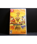 Cobra Kai 2 Dojos Rising (Nintendo Switch) - $409.20 MXN