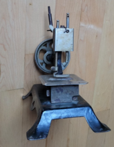 Item image 14