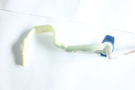 2004-2010 VOLKSWAGEN TOUAREG V8 WINDSHIELD WASHER RESERVOIR FILLER NECK J1831 image 5