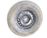 2022 2023 Nissan Frontier OEM Wheel 16x7 Spare Rim and Tire - $185.63