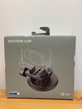 GoPro Suction Cup Mount AUCMT-302 - £25.44 GBP