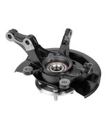 Front RH Steering Knuckle &amp; Wheel Hub Bearing Assy for 2007-2009 Honda CR-V - €57,53 EUR