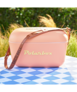 Taco Bell x Polarbox Cooler 21 QT Limited Edition /300 Tuesday Drop IN HAND - $198.00