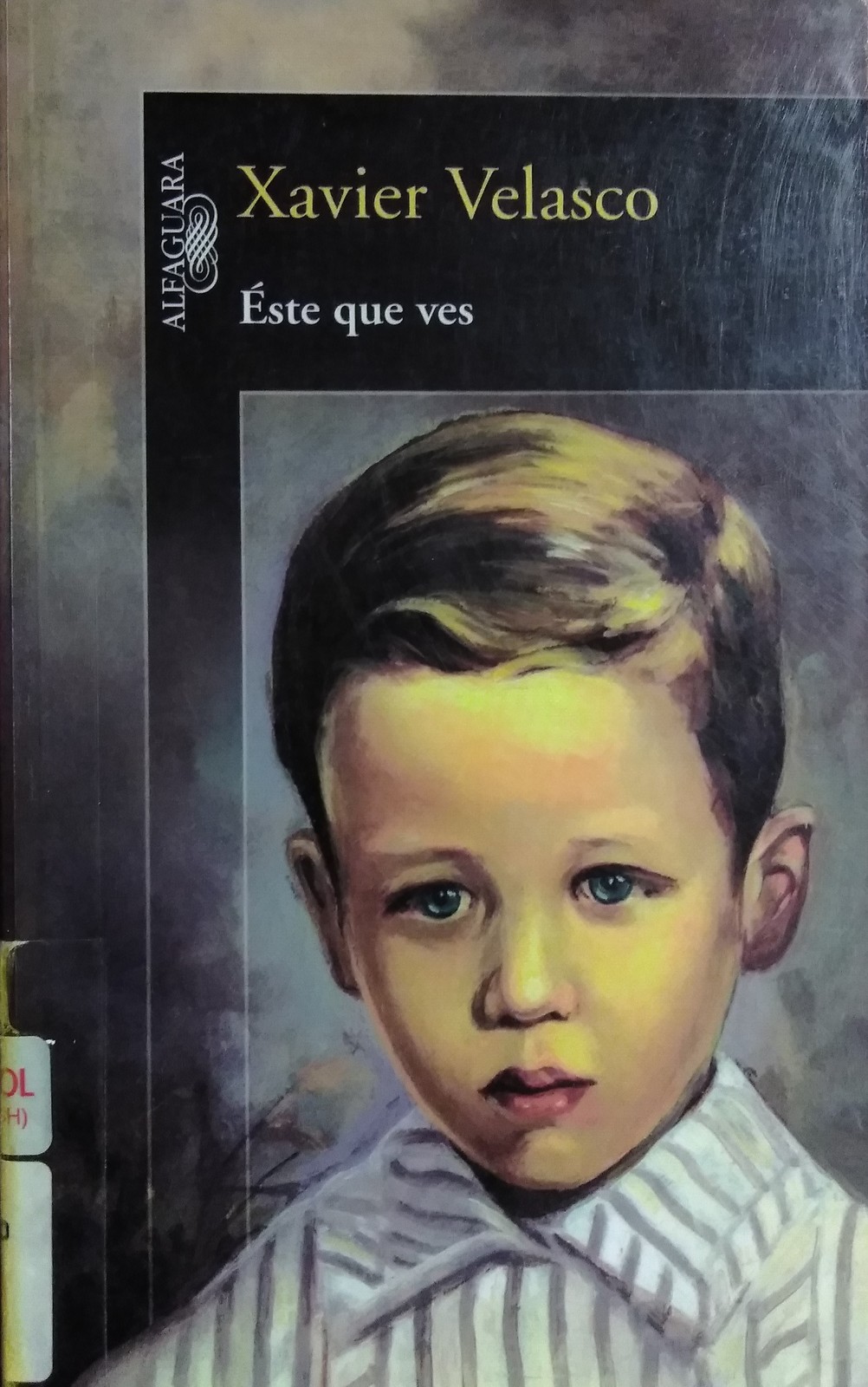 Full-size item image