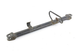 1992 Yamaha Xj600s Rear Back Brake Torque Rod Shaft Bar r3184 - $24.74