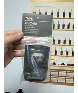 YAESU CSC-90 Soft Case Original for VX-2R / VX-2E - $27.91