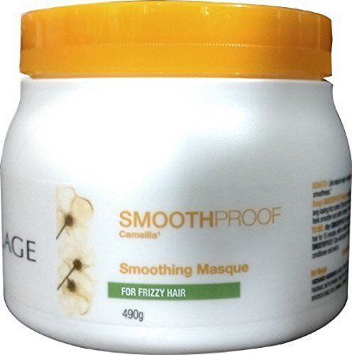 MATRIX By fbb Smoothproof Smoothing Masque, 490g (free shipping world) - $46.93