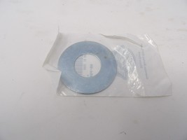 NOS OEM Harley Davidson Spacer 24054-80 - €6,94 EUR