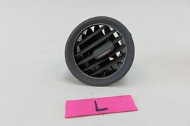 Mercedes R230 SL55 SL500 dash vent, left, gray, 2308300154 SL500 SL600 SL65 - $59.99