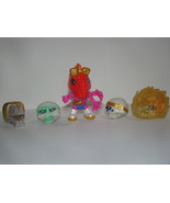 Moose Toys - Treasure X (Figure and Accessories) - $16.46 CAD