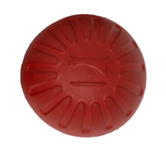 STARMARK DuraFoam Ball Bacon 3.5 Inch L - $813.28 MXN