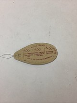 Item image 3