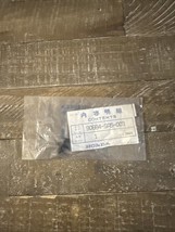 Honda Part 90684-SA5-003 - €25,57 EUR