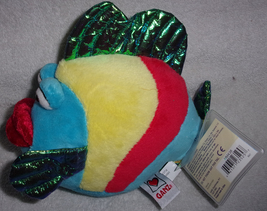 Item image 3
