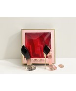 Carolina Herrera Good Girl Set Blush &amp; Blush Elixir Eau de Parfum Mini B... - $63.04 CAD