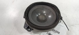 Legacy Speaker Left Driver Front 2010 2011 2012 2013 2014HUGE SALE!!! Sa... - $31.45