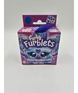 Hasbro Furby Furblets Ooh-Koo - $275.45 MXN