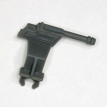 Firecracker Right Clip-On Freeze Cannon Vintage 1985 M.A.S.K. Replacemen... - $20.17 CAD