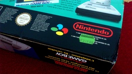 Item image 11
