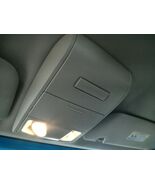 Console Front Roof Mini Console Fits 11-20 CARAVAN 104730840 - $140.55 CAD