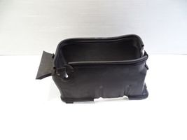 80 Mercedes W116 300SD battery box tray, 1165410015 - $44.99