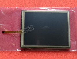 TX17D01VM5BPA NEW LCD screen display panel 6.5” 90 days warranty - $266.00