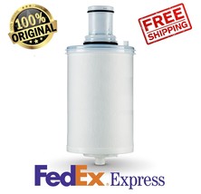 eSpring Water Filter Amway 100186 Purifier Replacement Cartridge Free Sh... - $362.80 CAD
