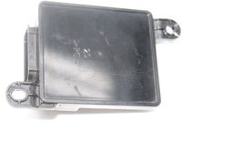 08-13 VOLVO XC70 FRONT RIGHT PASSENGER SEAT CONTROL MODULE Q4314 image 8