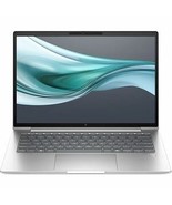 14 eb640g11 u5125u 16g 512gb - $2,998.33 CAD