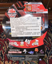 Item image 3
