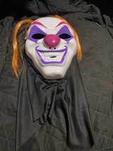 Item image 1 image 1